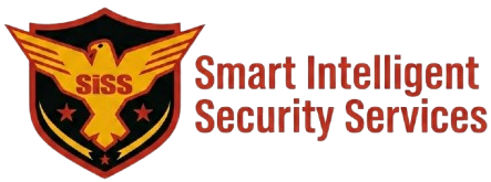 SiSS Logo